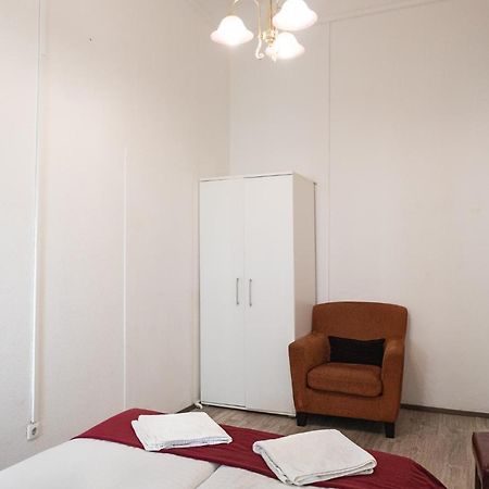 Modern 1Br Apartment - Great For Longstays Vienna Esterno foto