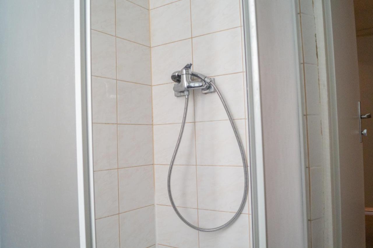 Modern 1Br Apartment - Great For Longstays Vienna Esterno foto