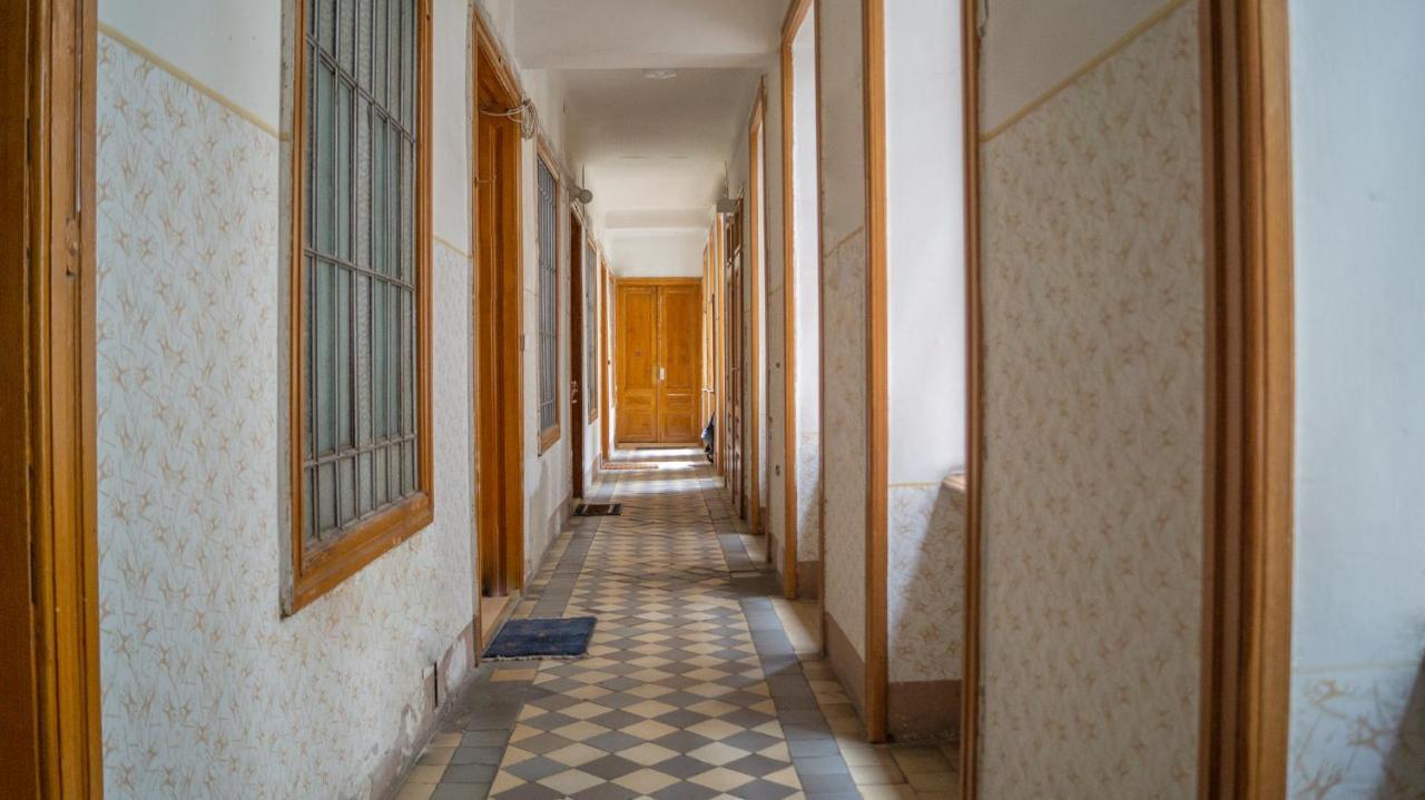Modern 1Br Apartment - Great For Longstays Vienna Esterno foto