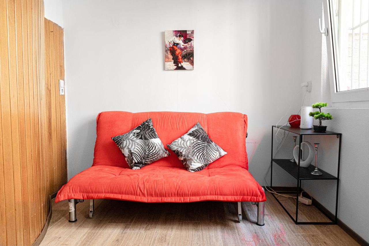 Modern 1Br Apartment - Great For Longstays Vienna Esterno foto